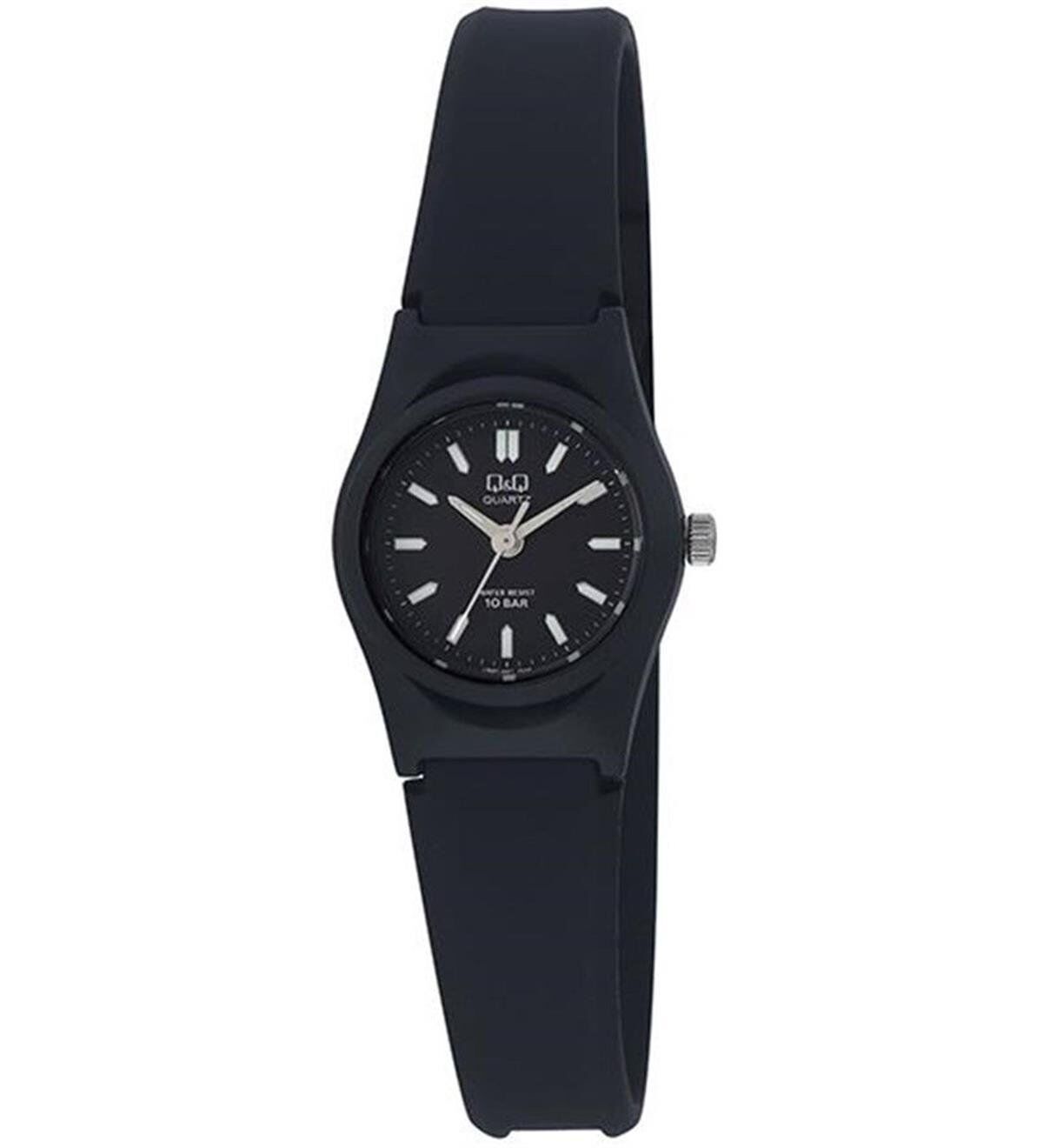 Q&Q VQ87J007Y Kol Saati