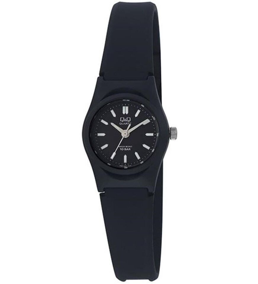 Q&Q VQ87J007Y Kol Saati
