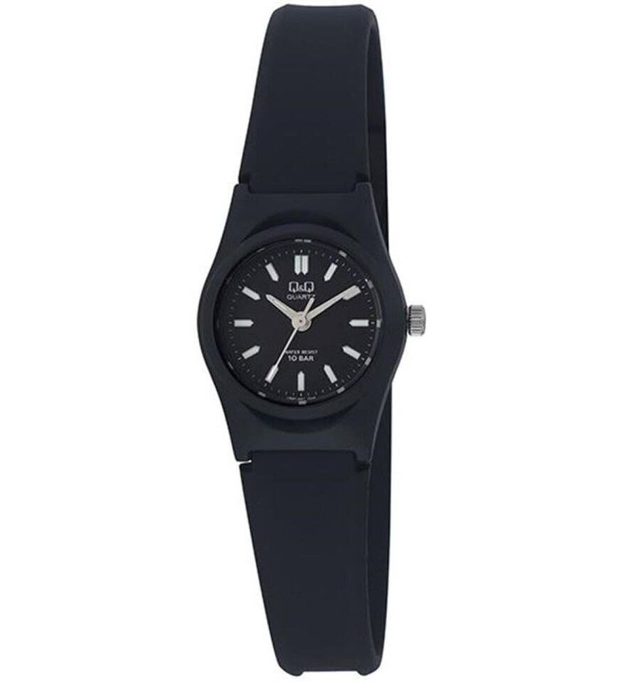 Q&Q VQ87J007Y Kol Saati