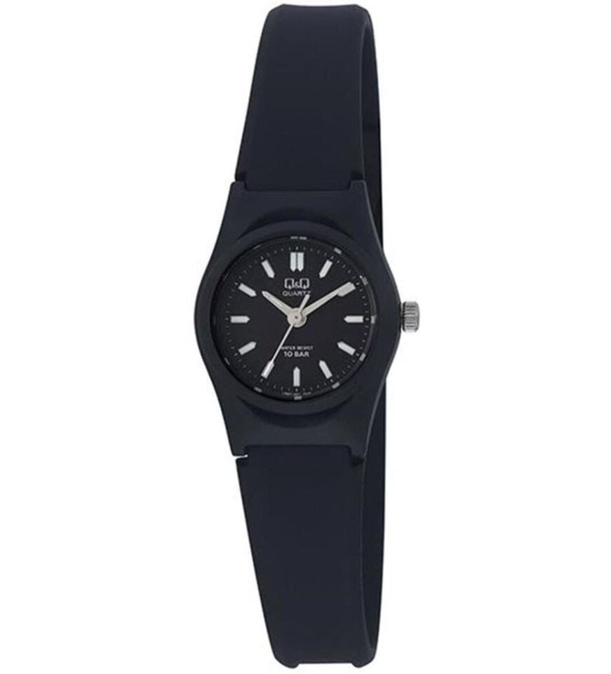 Q&Q VQ87J007Y Kol Saati