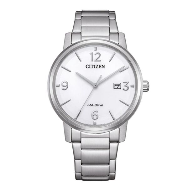 Citizen BM6755-71A Kol Saati