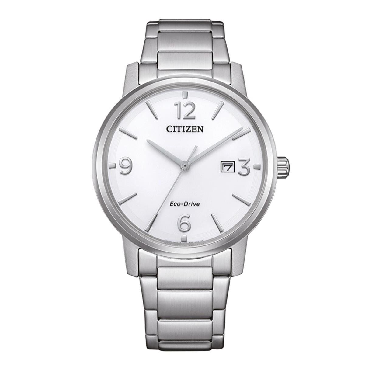 Citizen BM6755-71A Kol Saati