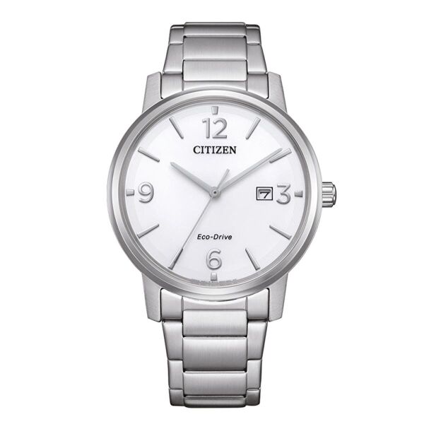 Citizen BM6755-71A Kol Saati