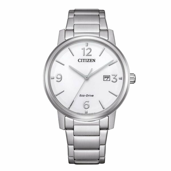 Citizen BM6755-71A Kol Saati