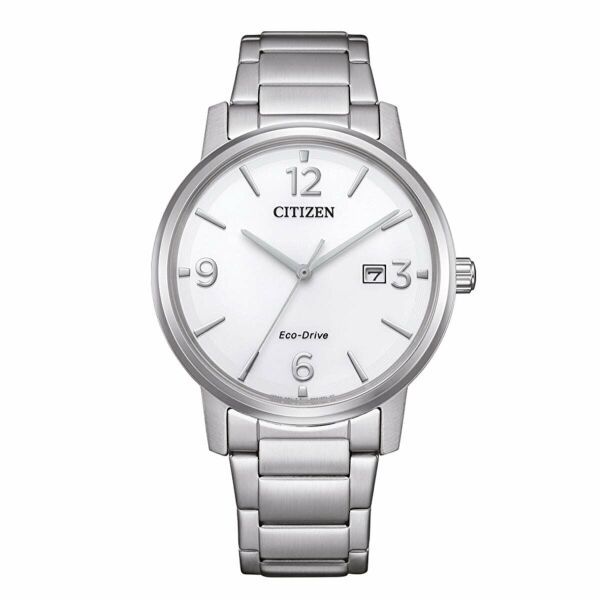 Citizen BM6755-71A Kol Saati
