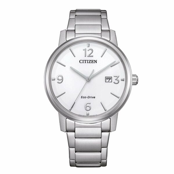 Citizen BM6755-71A Kol Saati