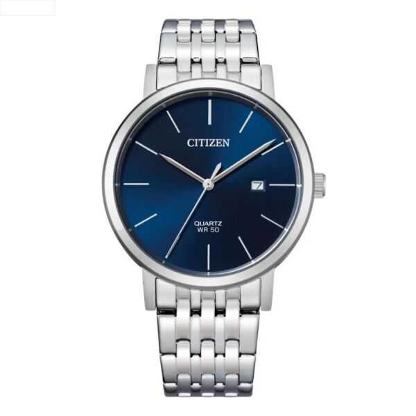 Citizen BI5070-57L Kol Saati
