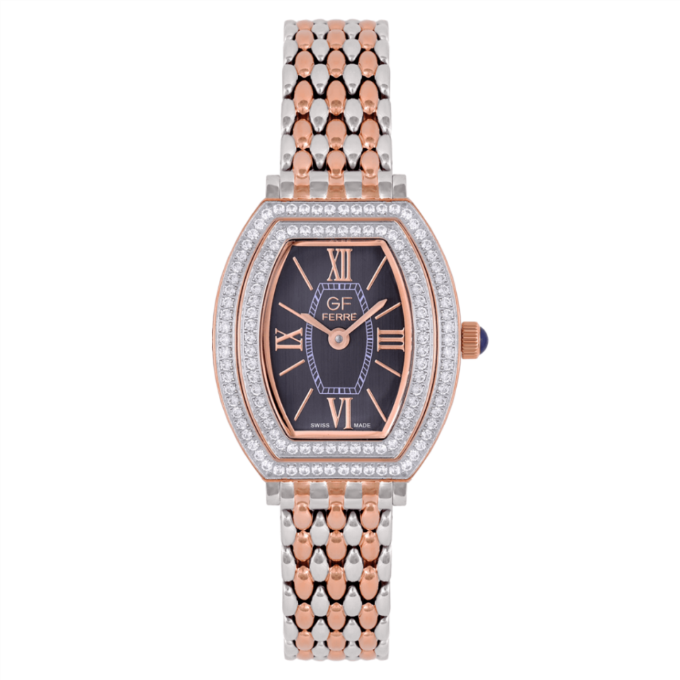 Gianfranco Ferre GFTRBR170047L Kol Saati