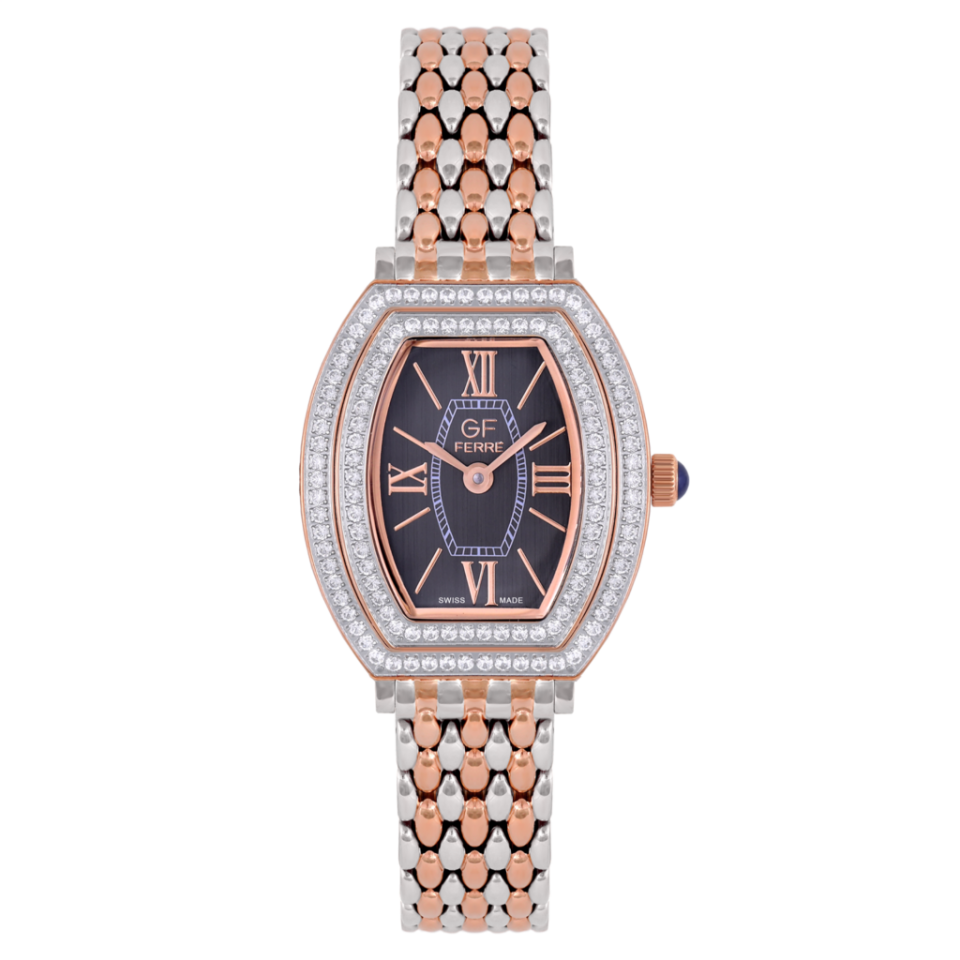 Gianfranco Ferre GFTRBR170047L Kol Saati