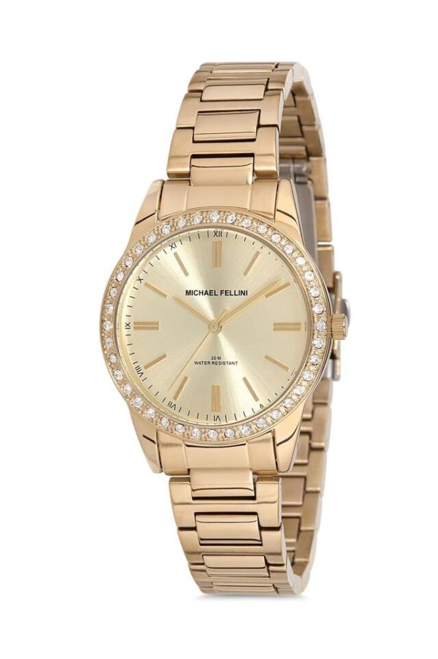 Michael Fellini 2228-2 Kol Saati