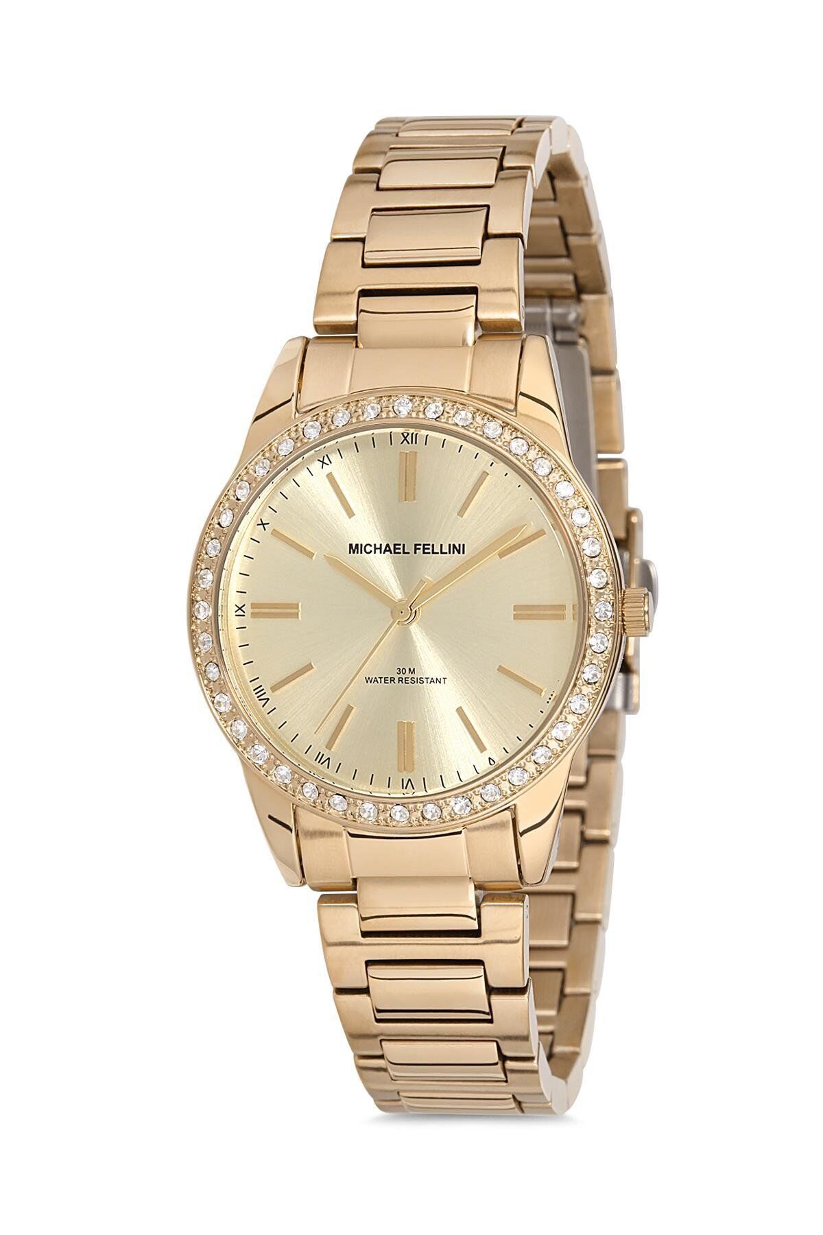 Michael Fellini 2228-2 Kol Saati