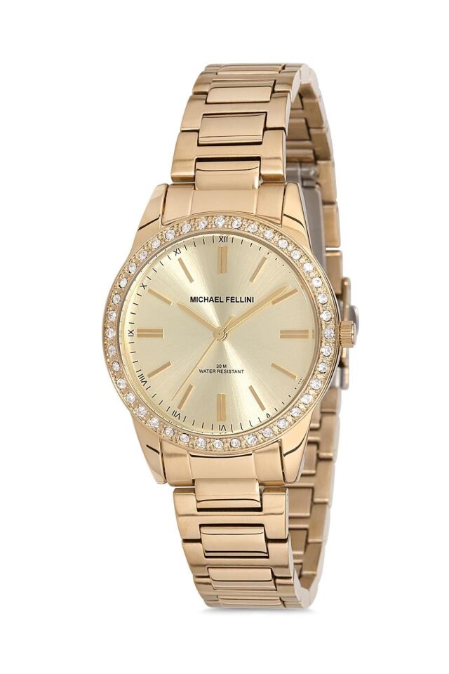 Michael Fellini 2228-2 Kol Saati