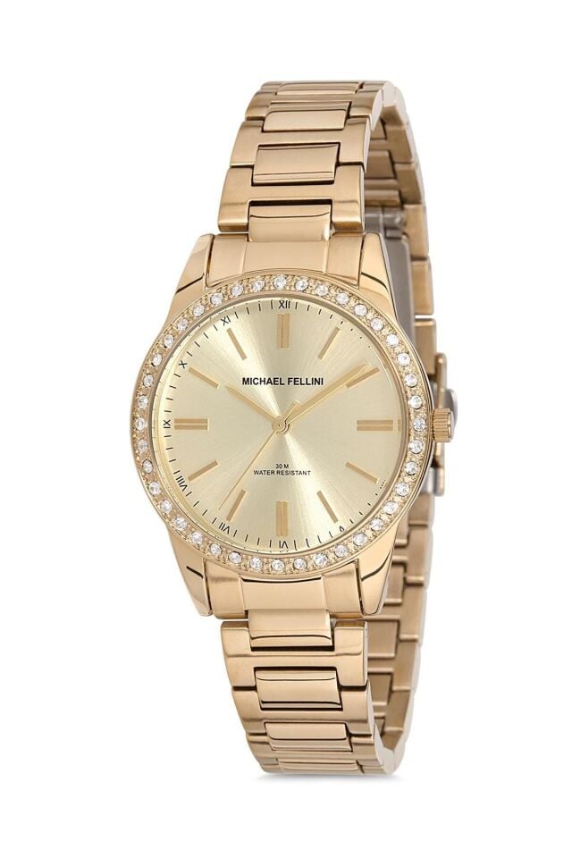 Michael Fellini 2228-2 Kol Saati