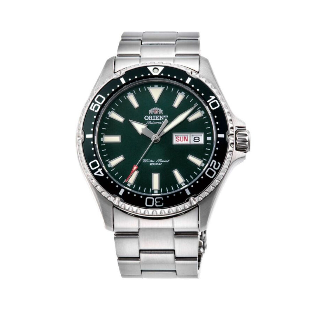 Orient Ra-Aa0004E39B Kol Saati