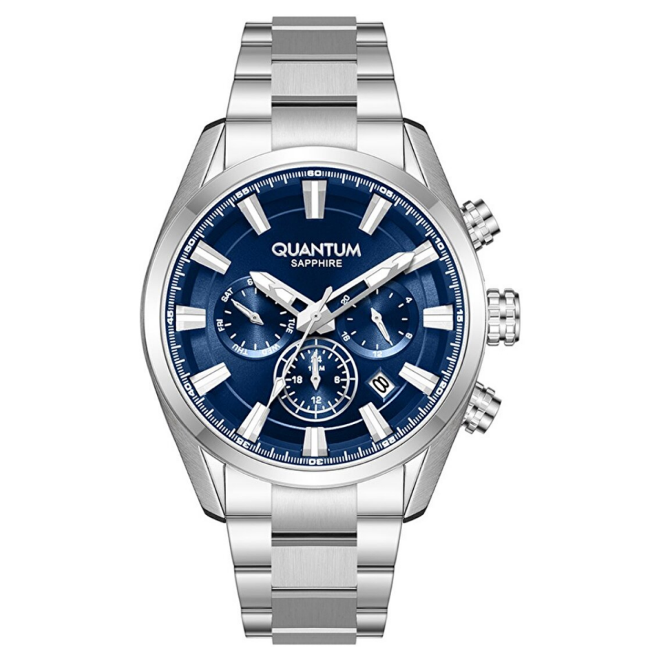 Quantum ADG1219.390 Kol Saati