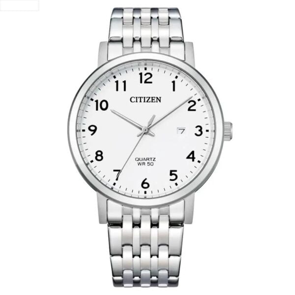 Citizen BI5070-57A Kol Saati