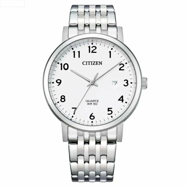 Citizen BI5070-57A Kol Saati