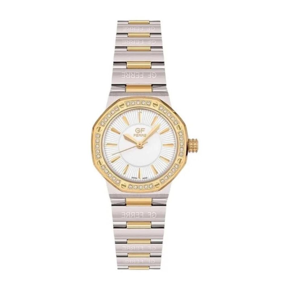 Gianfranco Ferre GFTRBR170046LZ Kol Saati