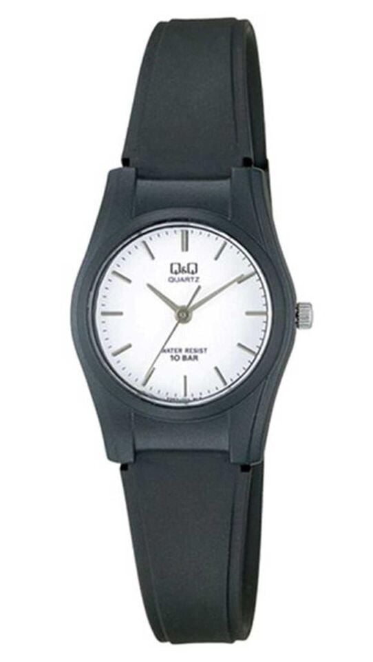 Q&Q VQ03J003Y Kol Saati