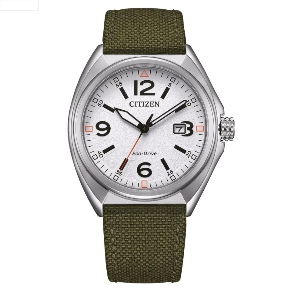 Citizen AW1571-09A Kol Saati