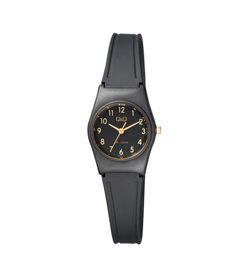 Q&Q VP35J072Y Kol Saati