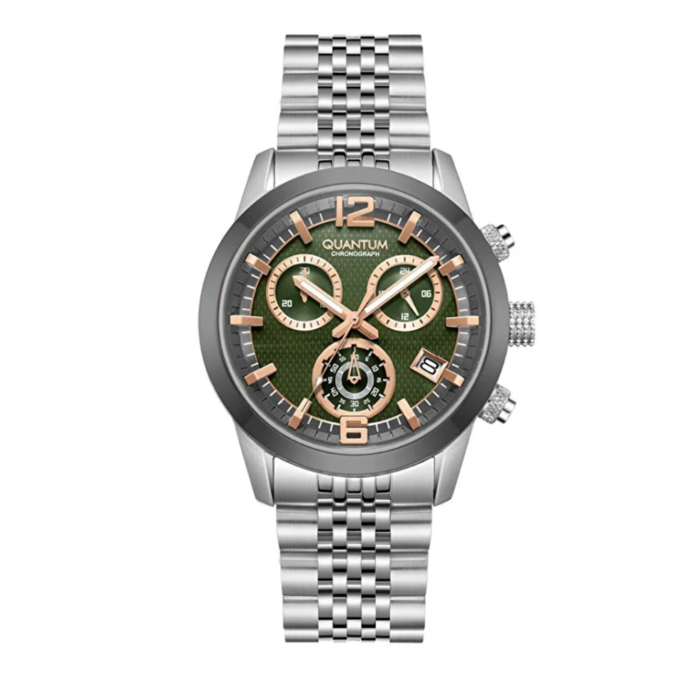 Quantum ADG1173.670 Kol Saati