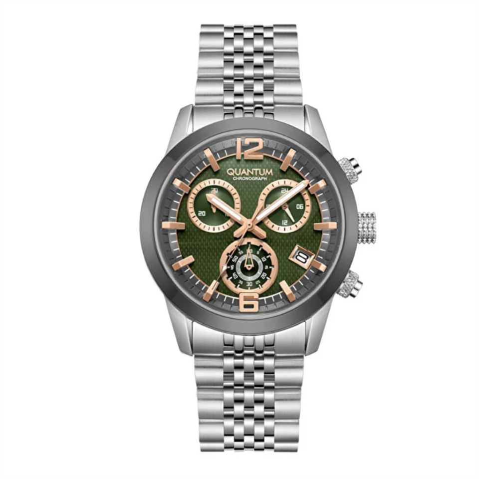 Quantum ADG1173.670 Kol Saati