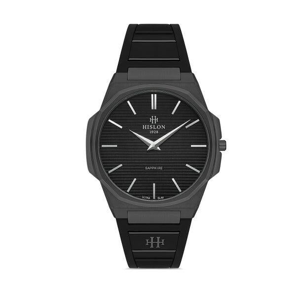 Hislon CL127N-04BS Kol Saati
