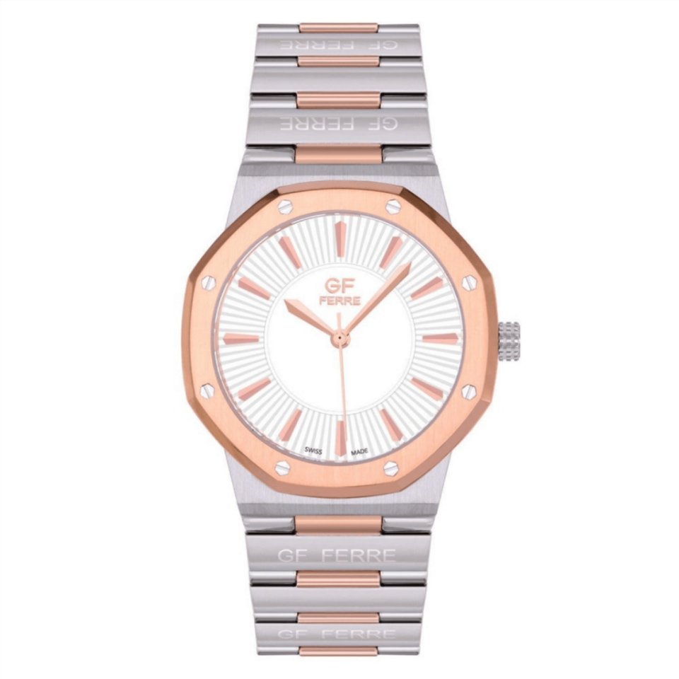 Gianfranco Ferre GFTR820G Kol Saati