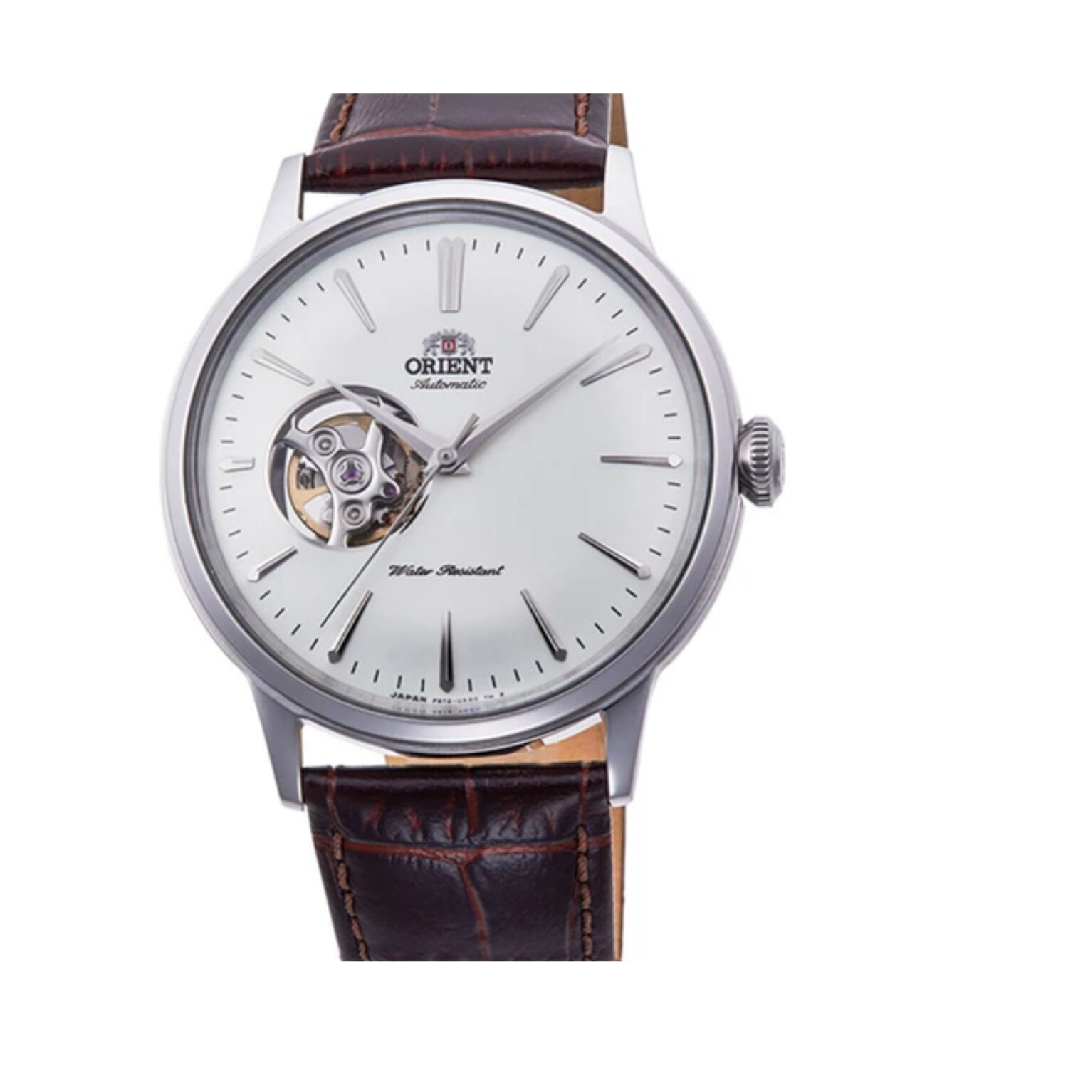 Orient Ra-Ar0012N30B Kol Saati