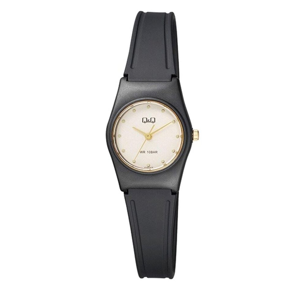 Q&Q VP35J070Y Kol Saati