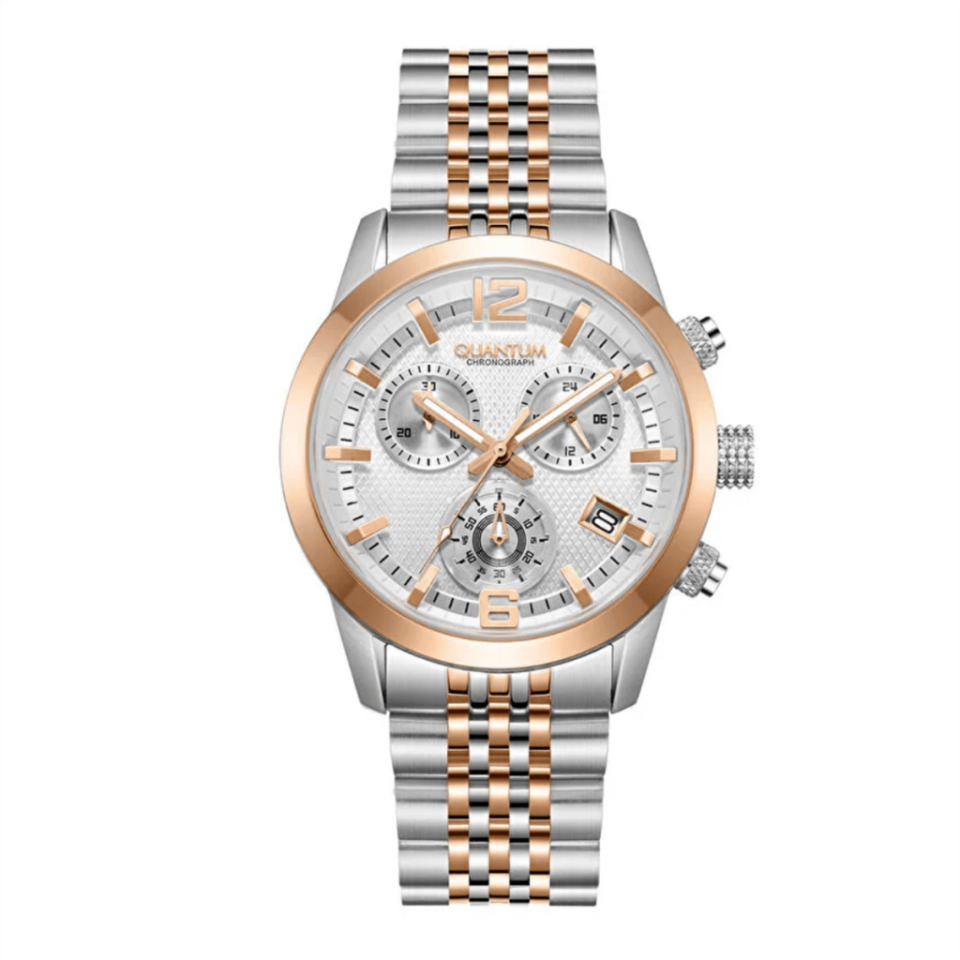 Quantum ADG1173.530 Kol Saati