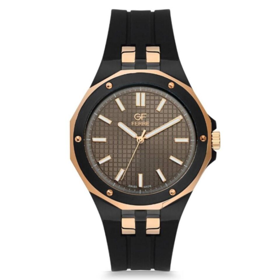 Gianfranco Ferre GFTR8161G Kol Saati