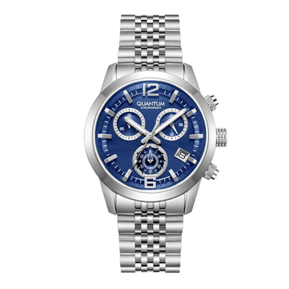 Quantum ADG1173.390 Kol Saati