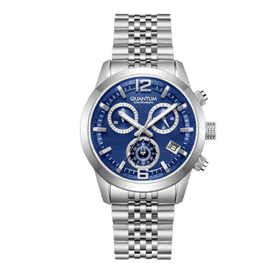 Quantum ADG1173.390 Kol Saati