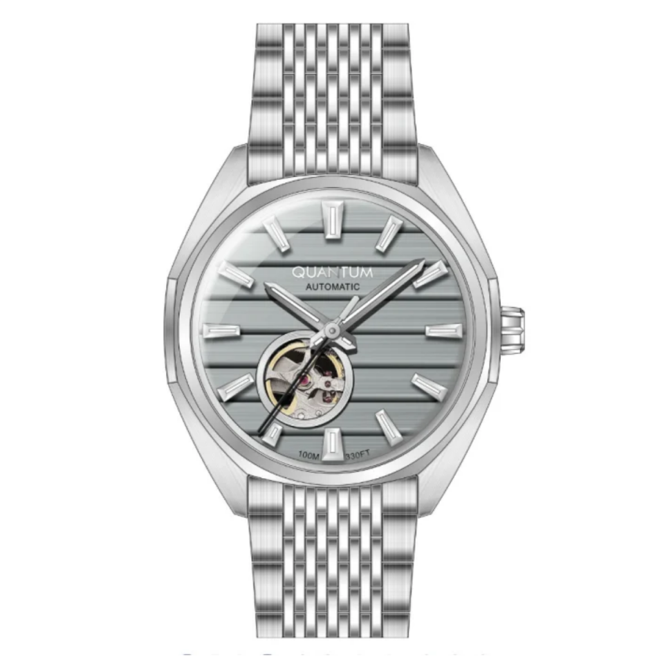 Quantum QMG1244.300 Kol Saati