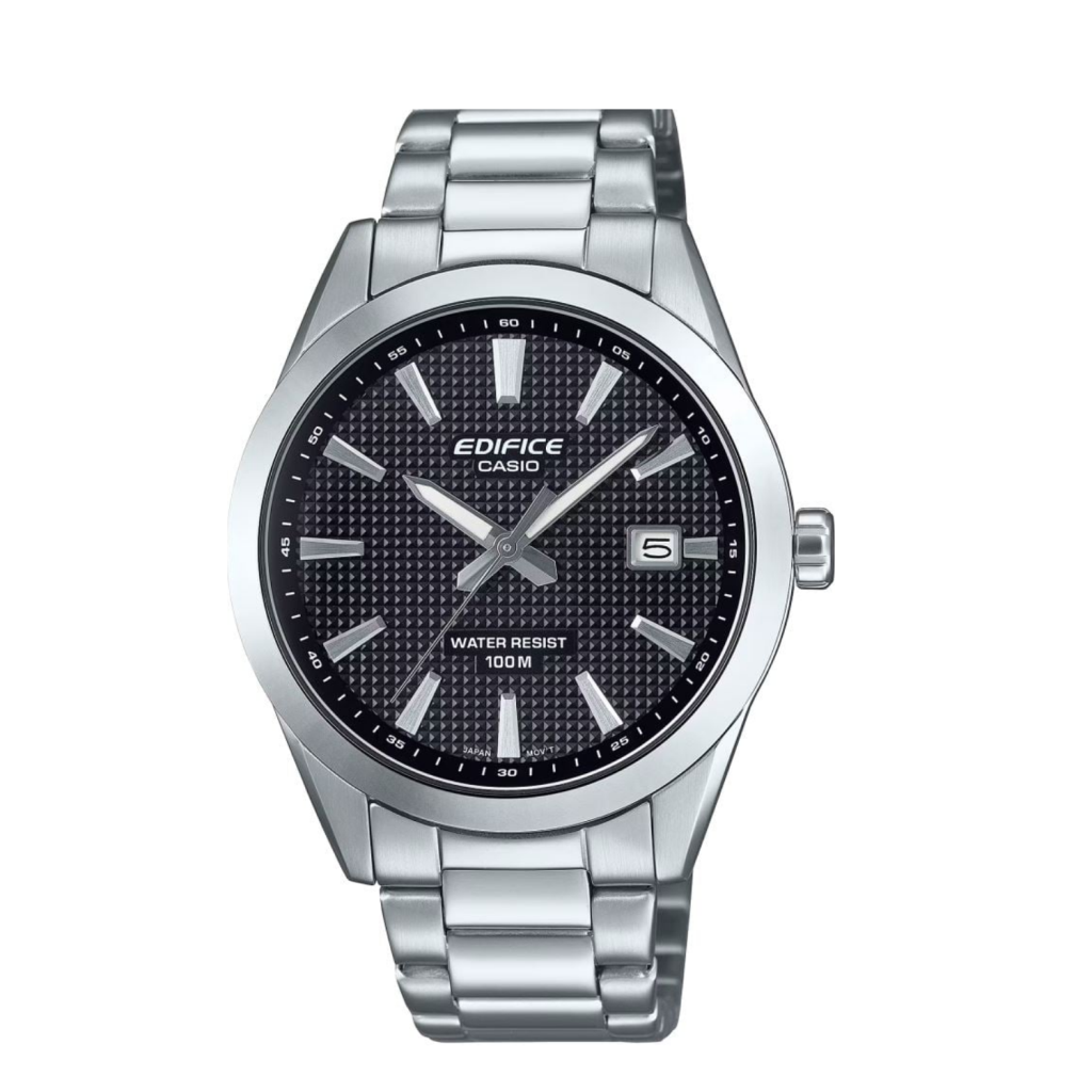 Casio EFV-160D-1AVDF Kol Saati