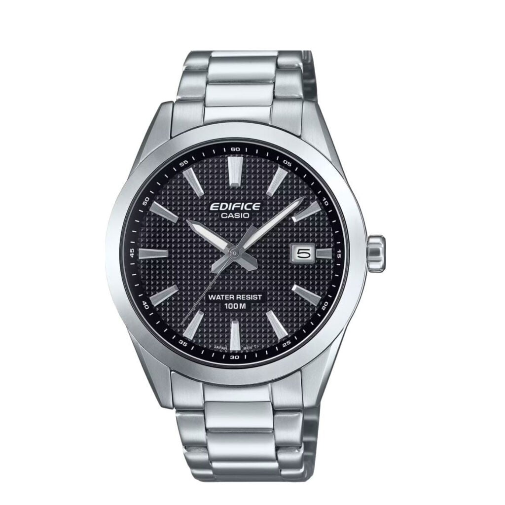 Casio EFV-160D-1AVDF Kol Saati