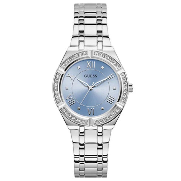 Guess GUGW0033L5 Kadın Kol Saati