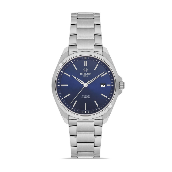 Hislon CL221S-11SS KOL SAATİ