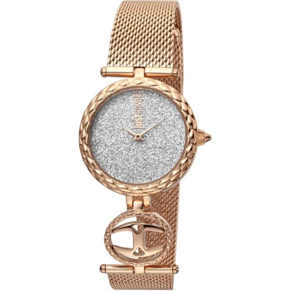 Just Cavalli JC1L103M0115 Kol Saati