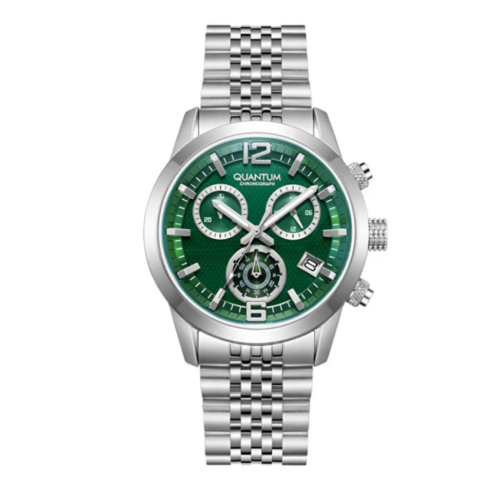 Quantum ADG1173.370 Kol Saati