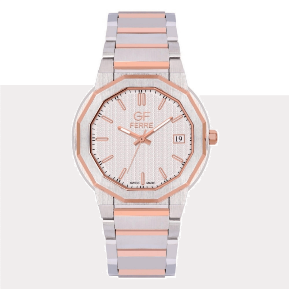 Gianfranco Ferre GFTR8065G Kol Saati