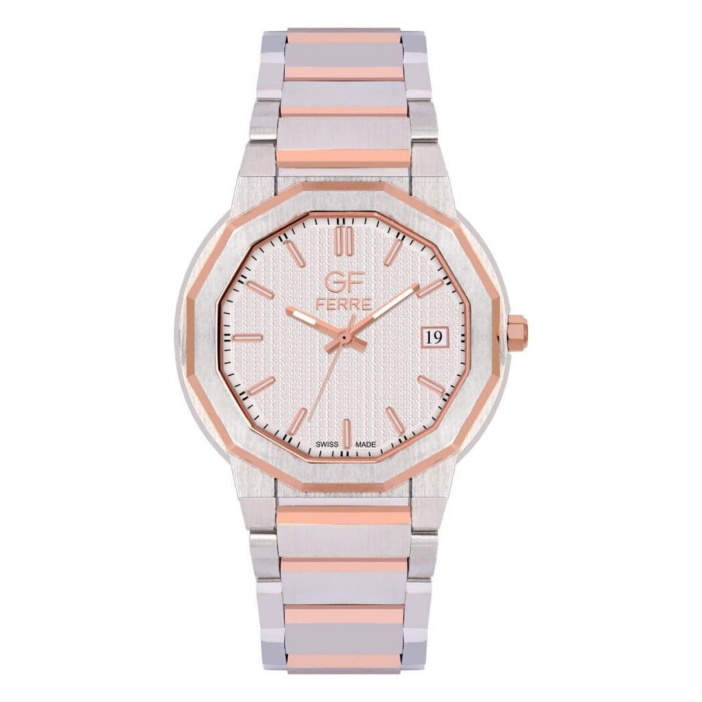 Gianfranco Ferre GFTR8065G Kol Saati