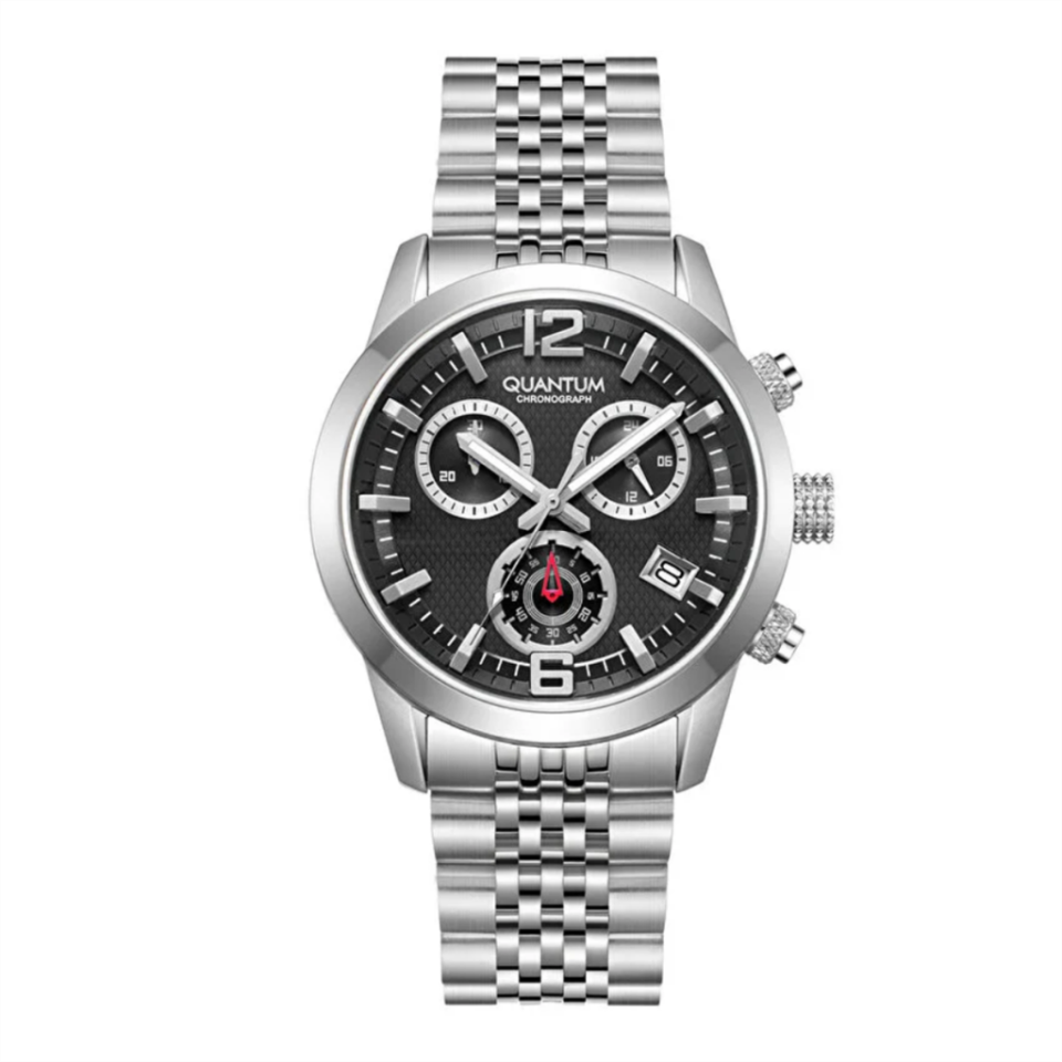 Quantum ADG1173.350 Kol Saati