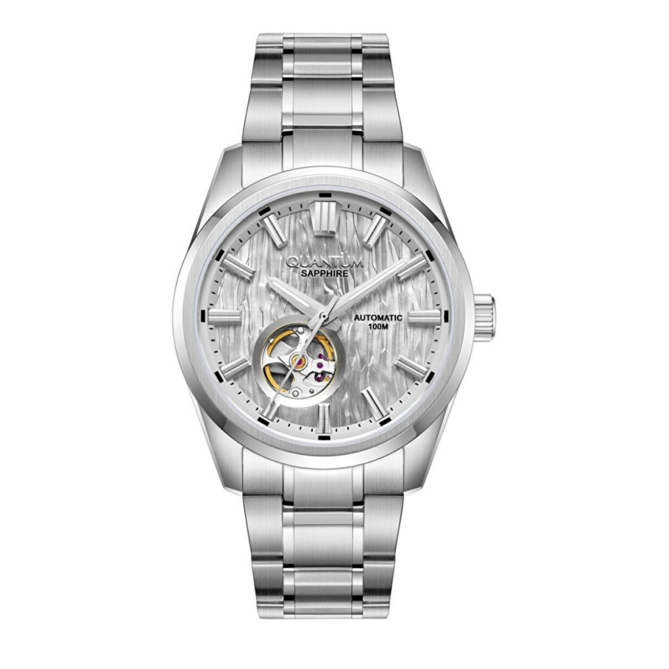 Quantum QMG1192.300 Kol Saati