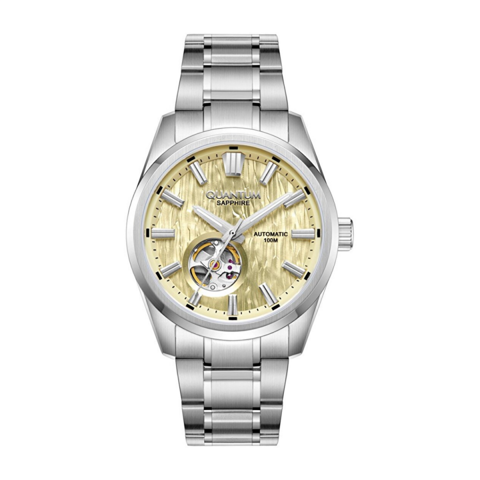 Quantum QMG1192.310 Kol Saati