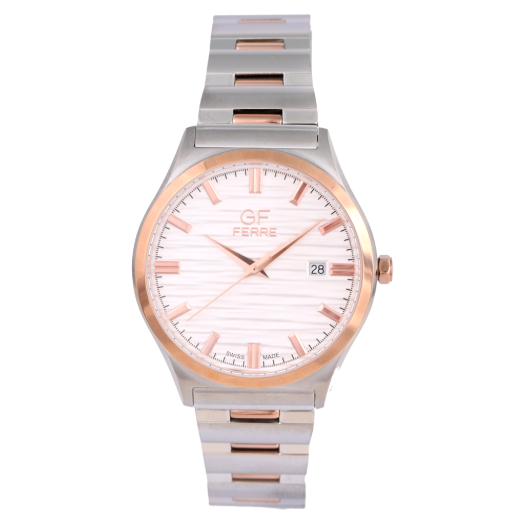 Gianfranco Ferre GFTR24360G Kol Saati