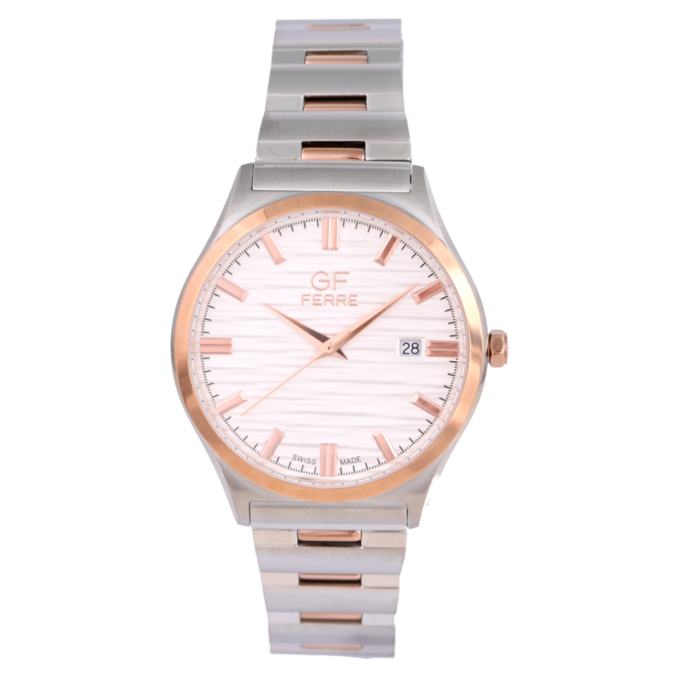 Gianfranco Ferre GFTR24360G Kol Saati