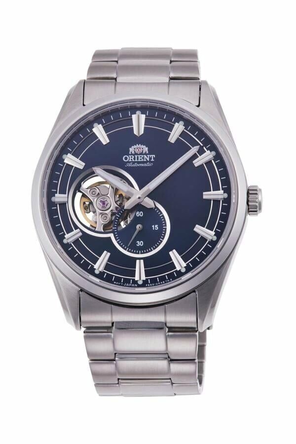Orient RA-AR0003L30B Kol Saati